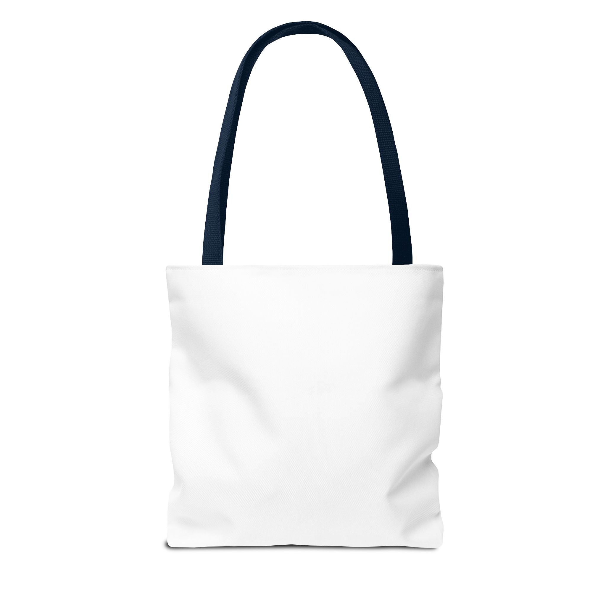 Fall-Themed Tote Bag, Perfect for Autumn, Thanksgiving, Pumpkin Patch Outings, Eco-Friendly Shopping, Seasonal Gift
