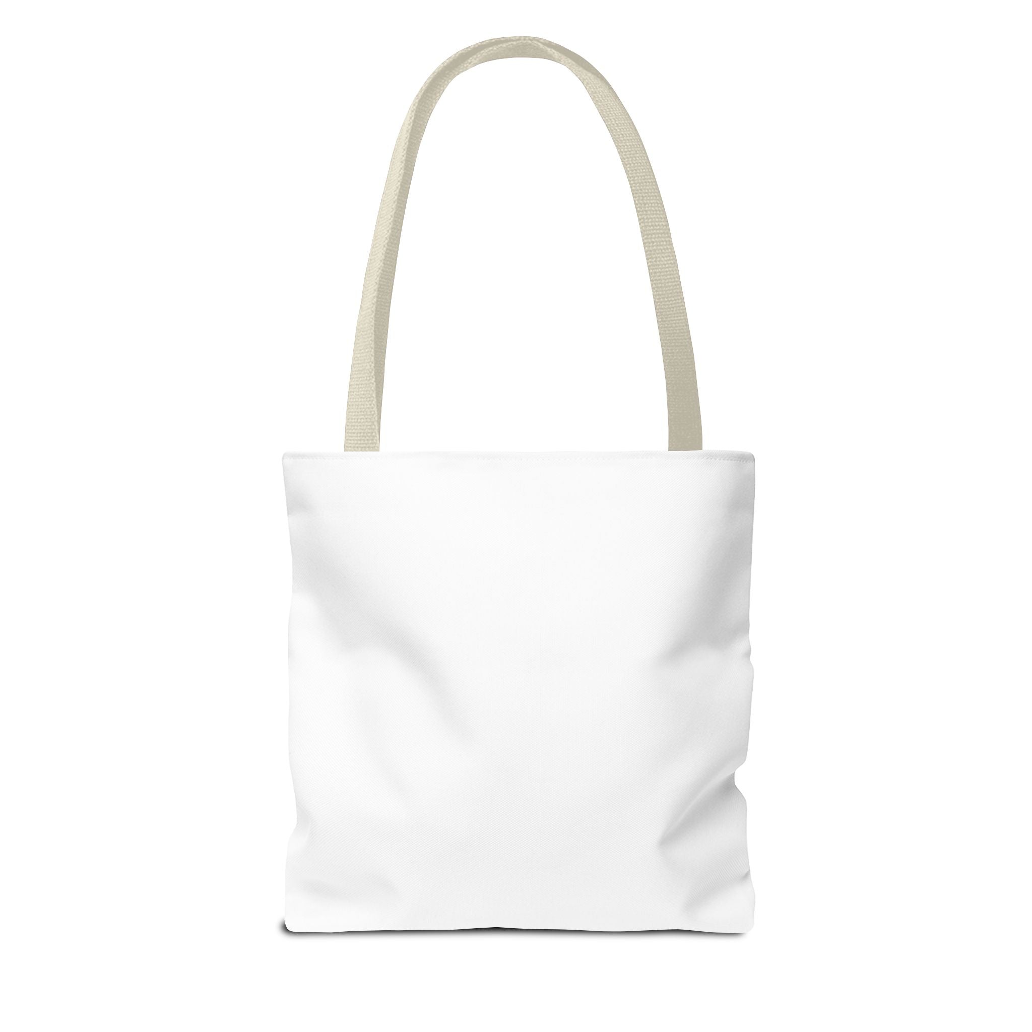 Fall-Themed Tote Bag, Perfect for Autumn, Thanksgiving, Pumpkin Patch Outings, Eco-Friendly Shopping, Seasonal Gift