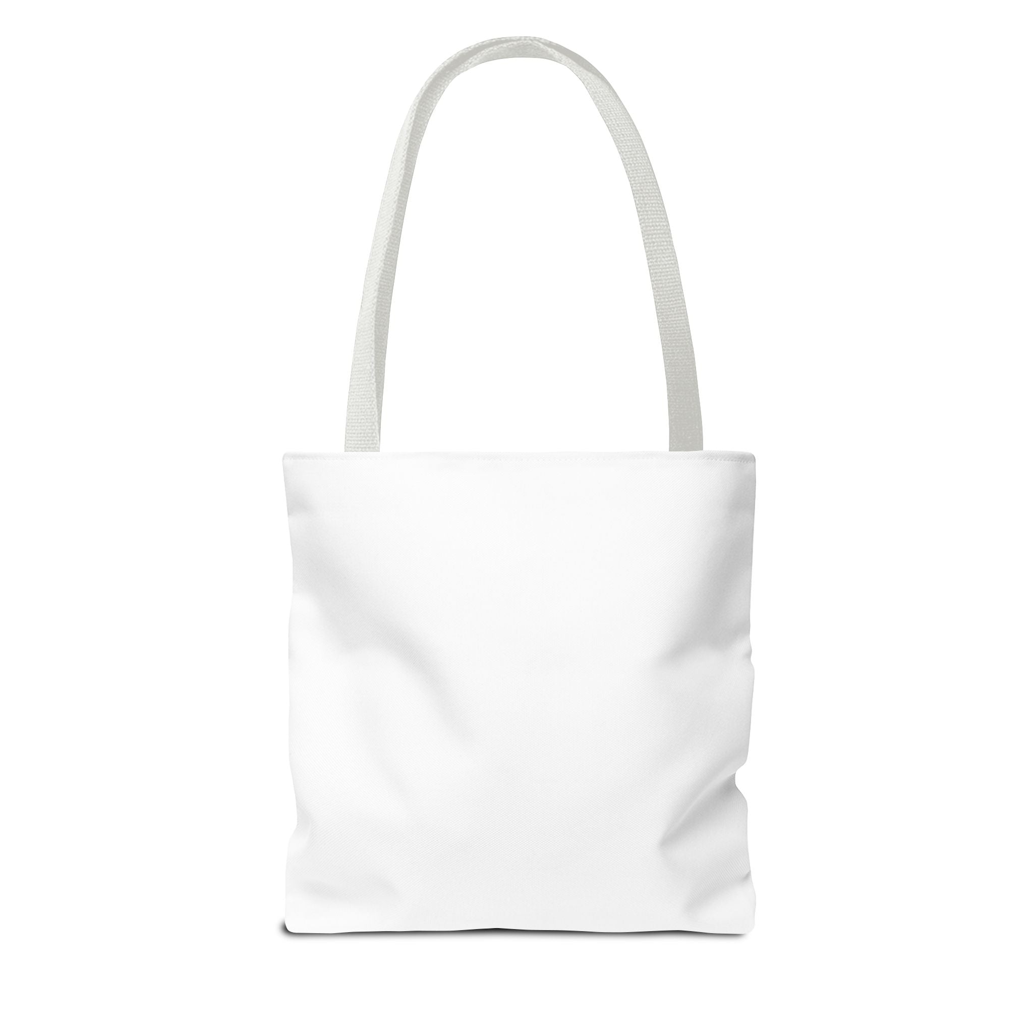 Fall-Themed Tote Bag, Perfect for Autumn, Thanksgiving, Pumpkin Patch Outings, Eco-Friendly Shopping, Seasonal Gift