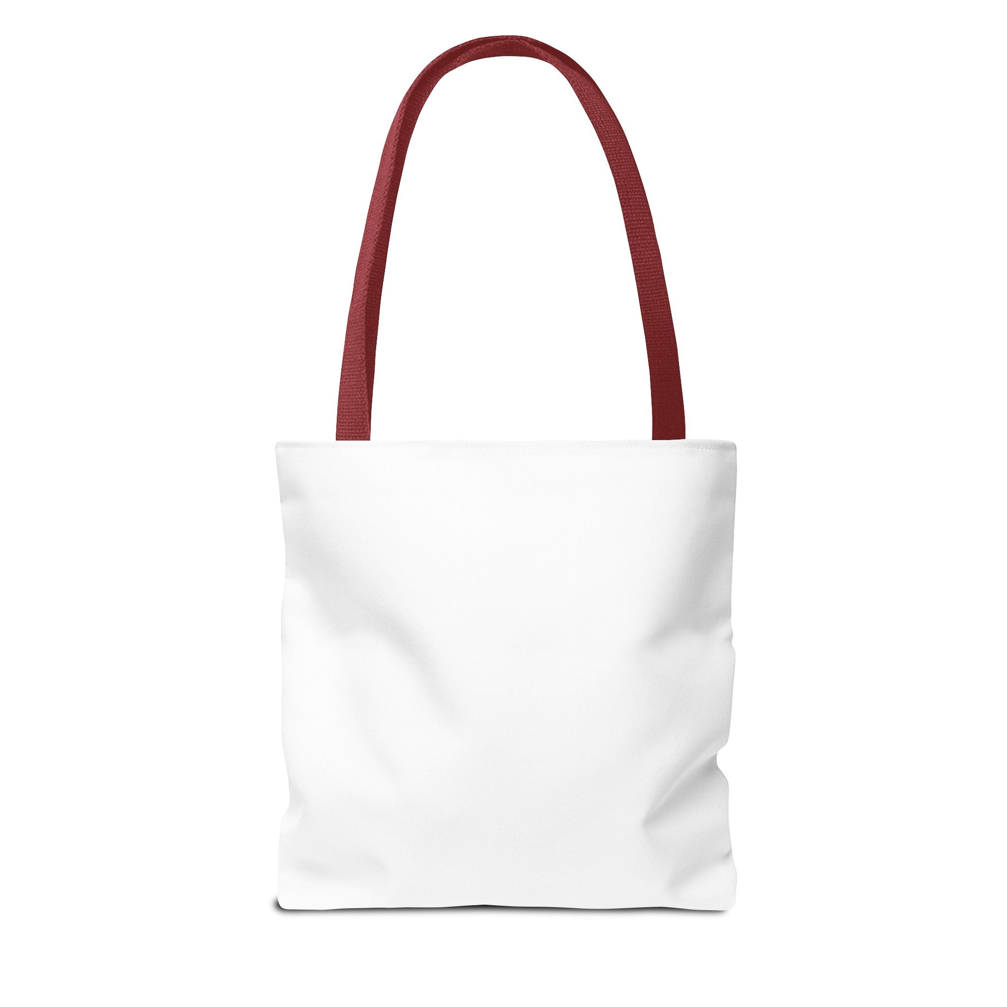 Fall-Themed Tote Bag, Perfect for Autumn, Thanksgiving, Pumpkin Patch Outings, Eco-Friendly Shopping, Seasonal Gift