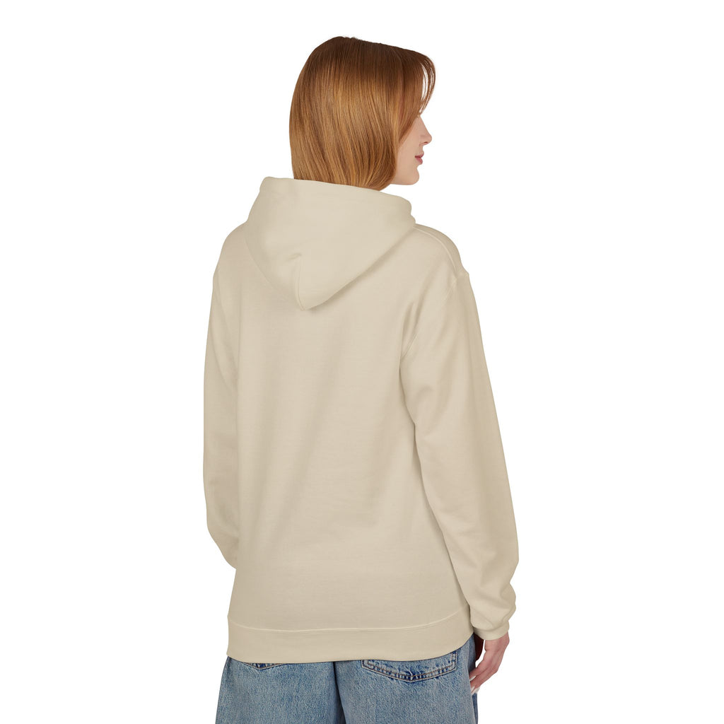 Protecting Hearts Unisex Fleece Hoodie, Cozy Sweatshirt for Everyday Wear, Gift for Friends & Family, Thoughtful Love Gesture, Perfect [...]