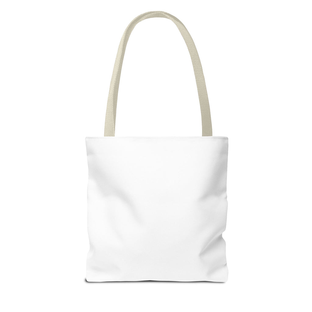 Fall-Themed Tote Bag, Perfect for Autumn, Thanksgiving, Pumpkin Patch Outings, Eco-Friendly Shopping, Seasonal Gift