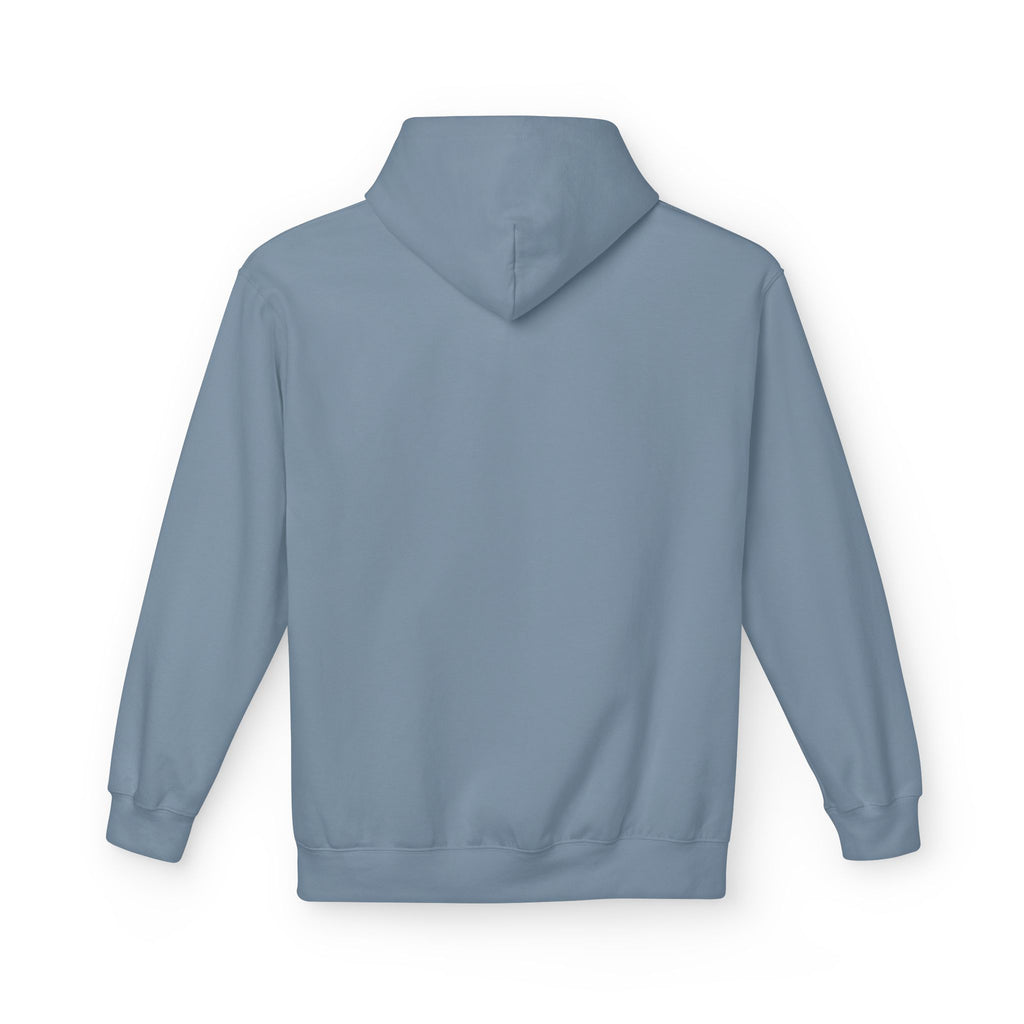 Protecting Hearts Unisex Fleece Hoodie, Cozy Sweatshirt for Everyday Wear, Gift for Friends & Family, Thoughtful Love Gesture, Perfect [...]