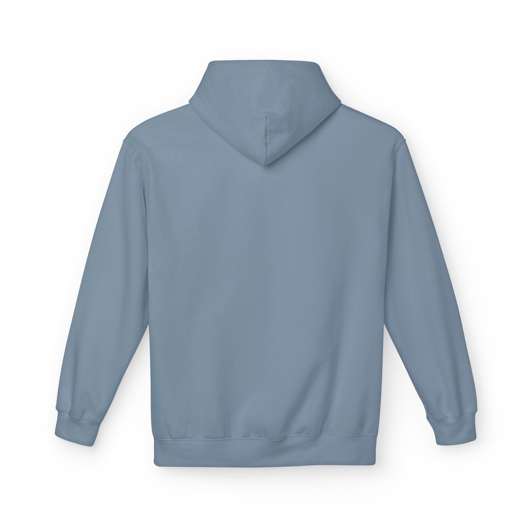 Protecting Hearts Unisex Fleece Hoodie, Cozy Sweatshirt for Everyday Wear, Gift for Friends & Family, Thoughtful Love Gesture, Perfect [...]