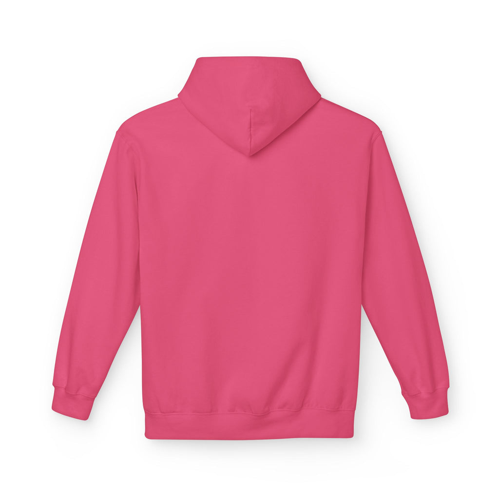 Protecting Hearts Unisex Fleece Hoodie, Cozy Sweatshirt for Everyday Wear, Gift for Friends & Family, Thoughtful Love Gesture, Perfect [...]