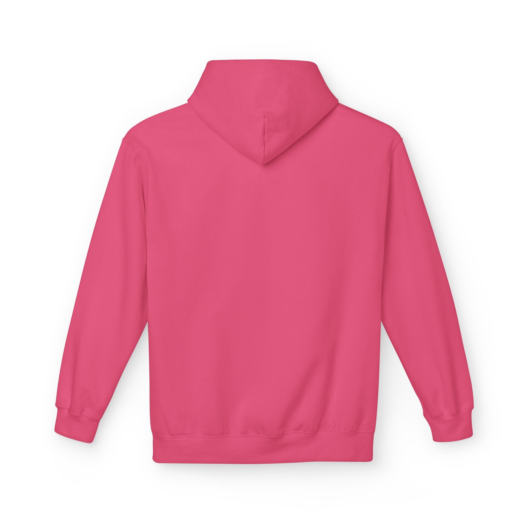 Protecting Hearts Unisex Fleece Hoodie, Cozy Sweatshirt for Everyday Wear, Gift for Friends & Family, Thoughtful Love Gesture, Perfect [...]