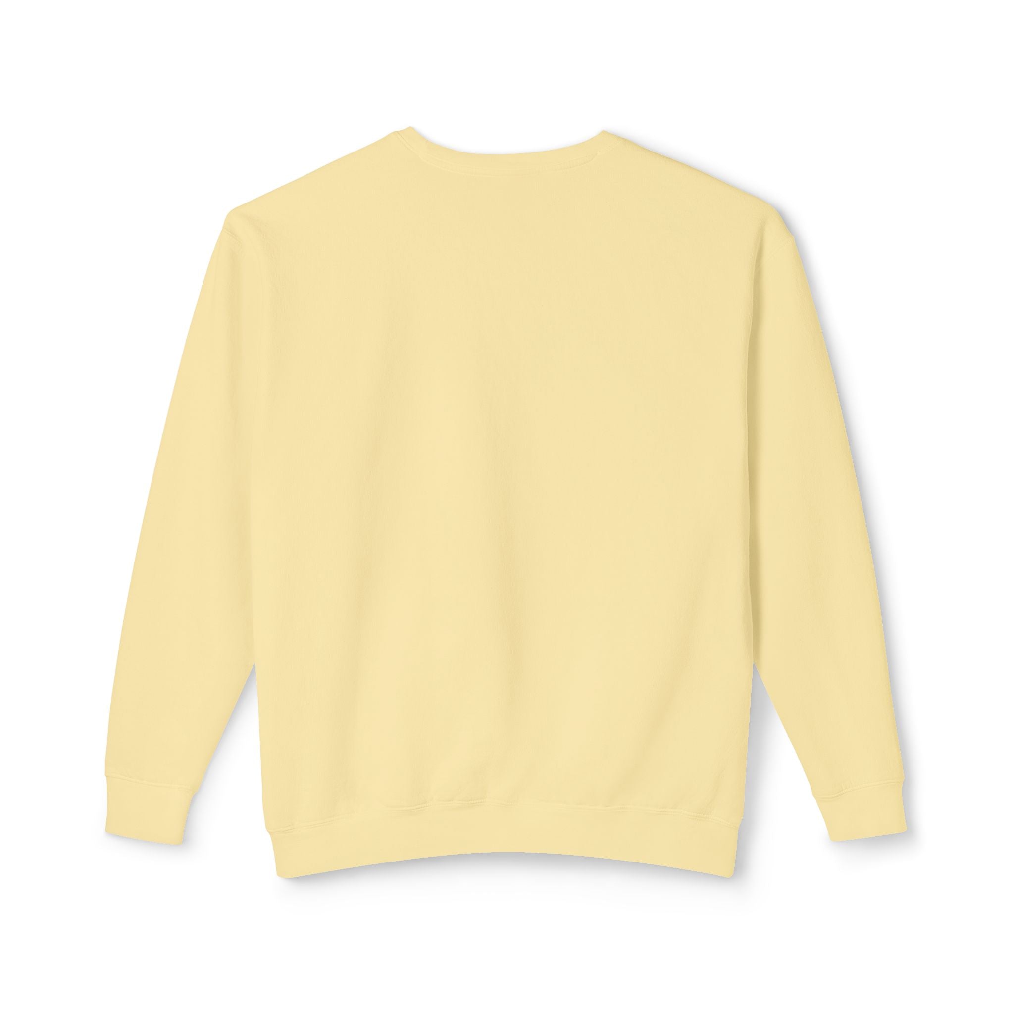 Autumn Vibes Crewneck Sweatshirt, Halloween Sweatshirt, Fall Fashion, Pumpkin Spice Apparel, Casual Cozy Wear, Gift for Her