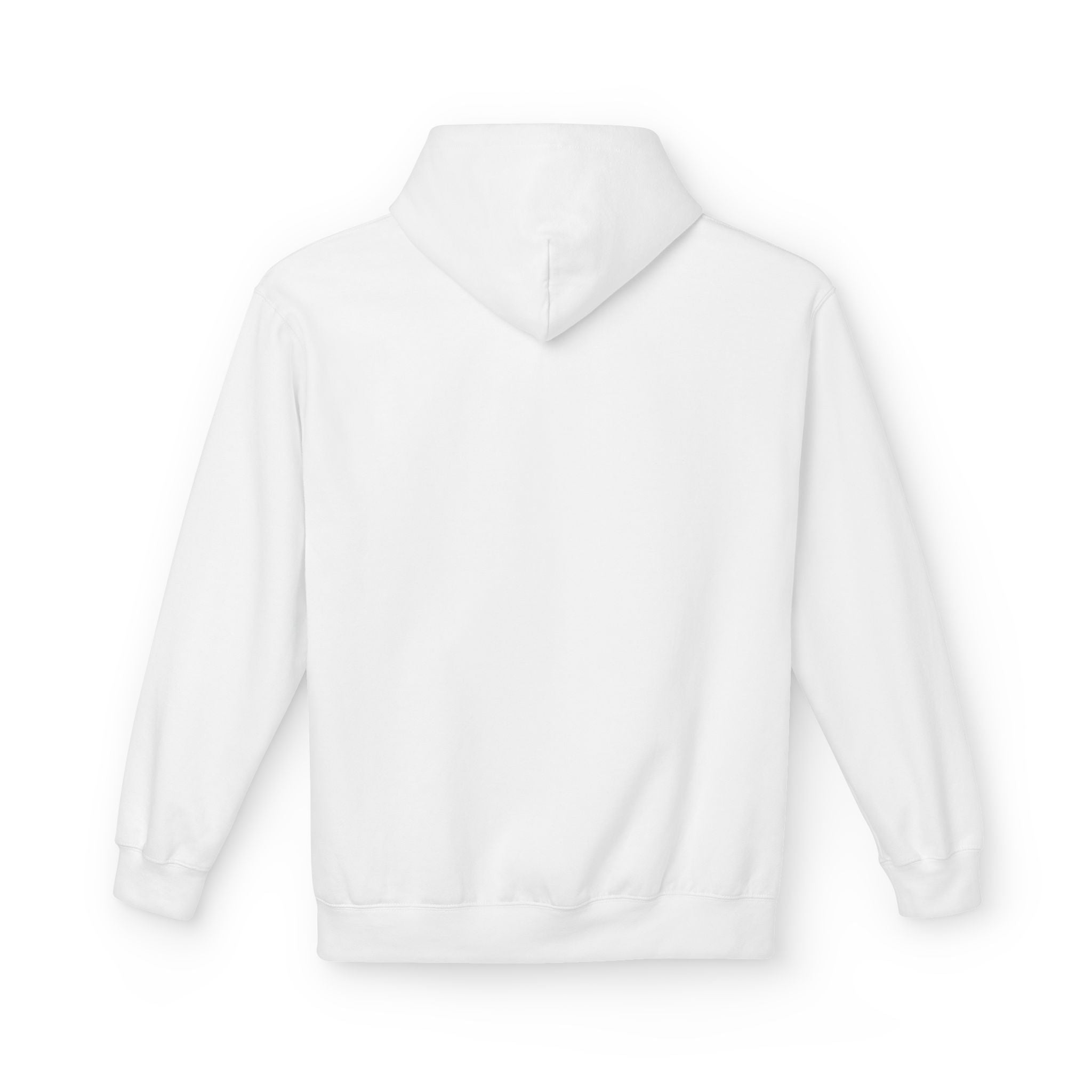 Protecting Hearts Unisex Fleece Hoodie, Cozy Sweatshirt for Everyday Wear, Gift for Friends & Family, Thoughtful Love Gesture, Perfect [...]