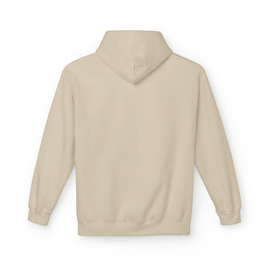 Protecting Hearts Unisex Fleece Hoodie, Cozy Sweatshirt for Everyday Wear, Gift for Friends & Family, Thoughtful Love Gesture, Perfect [...]