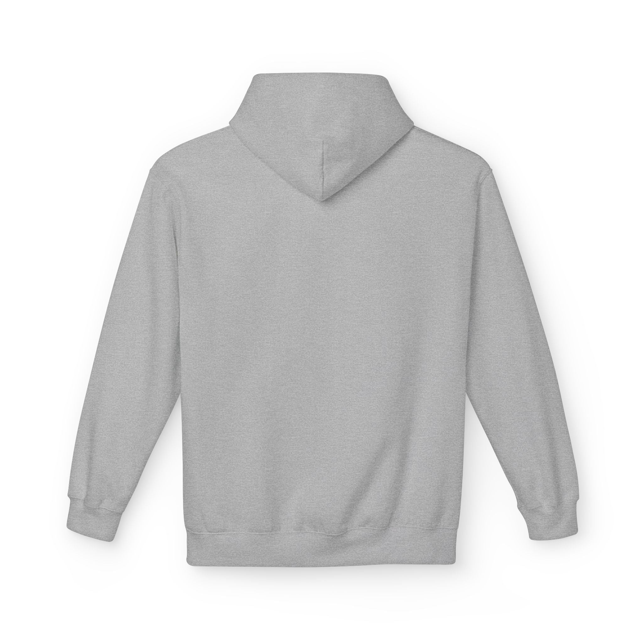 Protecting Hearts Unisex Fleece Hoodie, Cozy Sweatshirt for Everyday Wear, Gift for Friends & Family, Thoughtful Love Gesture, Perfect [...]