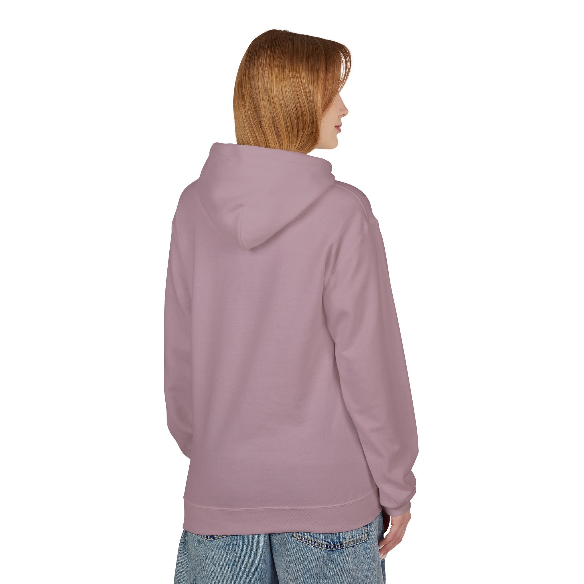 Protecting Hearts Unisex Fleece Hoodie, Cozy Sweatshirt for Everyday Wear, Gift for Friends & Family, Thoughtful Love Gesture, Perfect [...]
