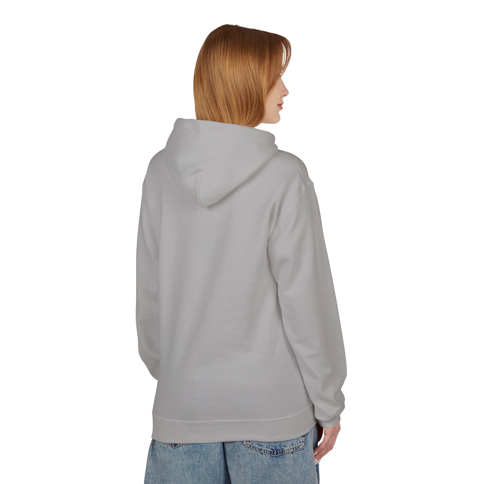 Protecting Hearts Unisex Fleece Hoodie, Cozy Sweatshirt for Everyday Wear, Gift for Friends & Family, Thoughtful Love Gesture, Perfect [...]