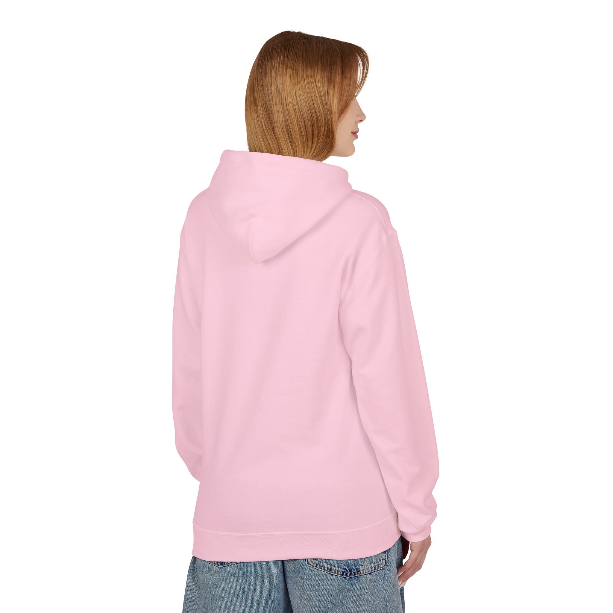 Protecting Hearts Unisex Fleece Hoodie, Cozy Sweatshirt for Everyday Wear, Gift for Friends & Family, Thoughtful Love Gesture, Perfect [...]