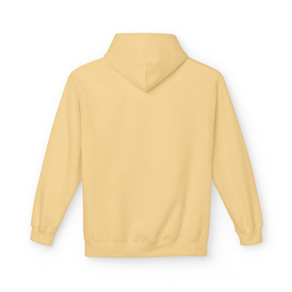 Protecting Hearts Unisex Fleece Hoodie, Cozy Sweatshirt for Everyday Wear, Gift for Friends & Family, Thoughtful Love Gesture, Perfect [...]