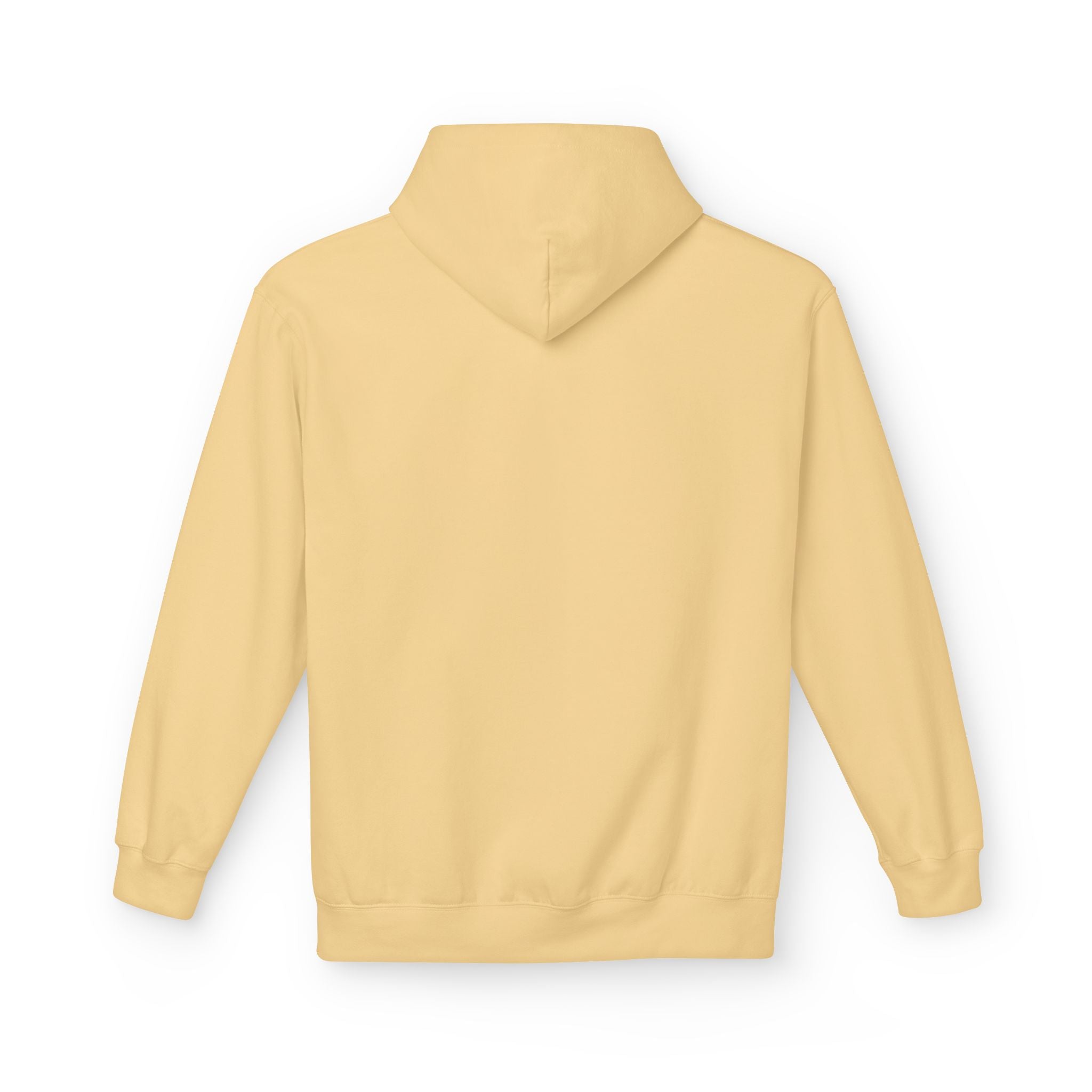 Protecting Hearts Unisex Fleece Hoodie, Cozy Sweatshirt for Everyday Wear, Gift for Friends & Family, Thoughtful Love Gesture, Perfect [...]