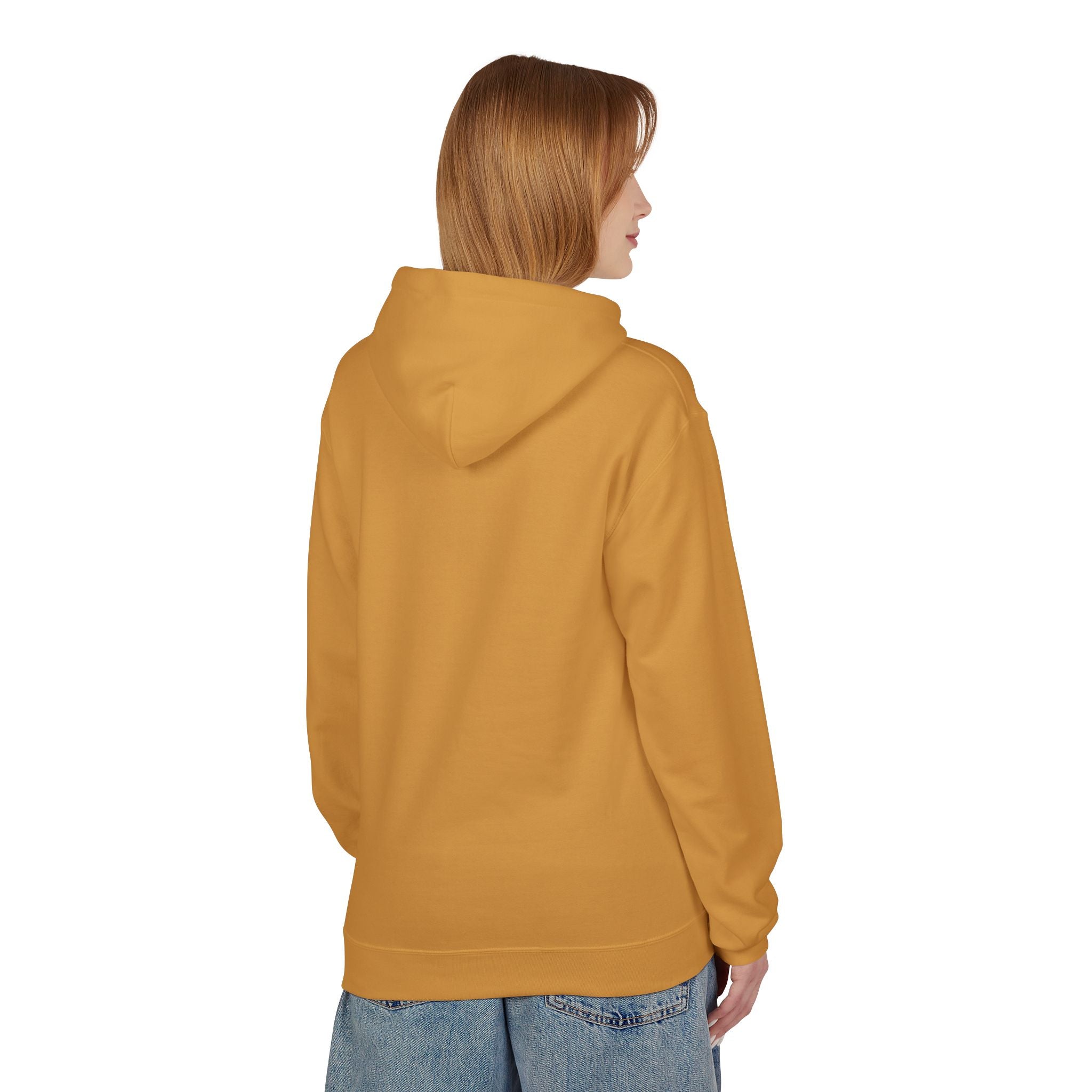 Protecting Hearts Unisex Fleece Hoodie, Cozy Sweatshirt for Everyday Wear, Gift for Friends & Family, Thoughtful Love Gesture, Perfect [...]