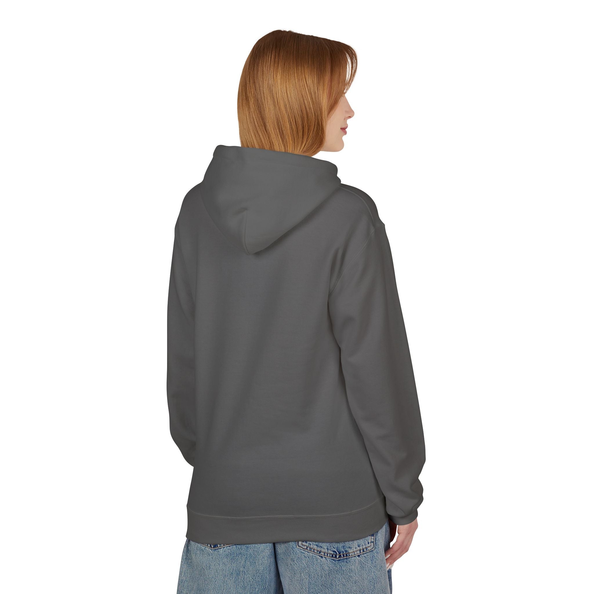 Protecting Hearts Unisex Fleece Hoodie, Cozy Sweatshirt for Everyday Wear, Gift for Friends & Family, Thoughtful Love Gesture, Perfect [...]