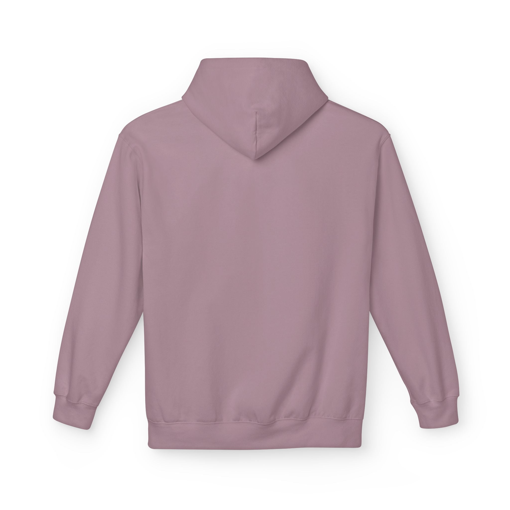 Protecting Hearts Unisex Fleece Hoodie, Cozy Sweatshirt for Everyday Wear, Gift for Friends & Family, Thoughtful Love Gesture, Perfect [...]