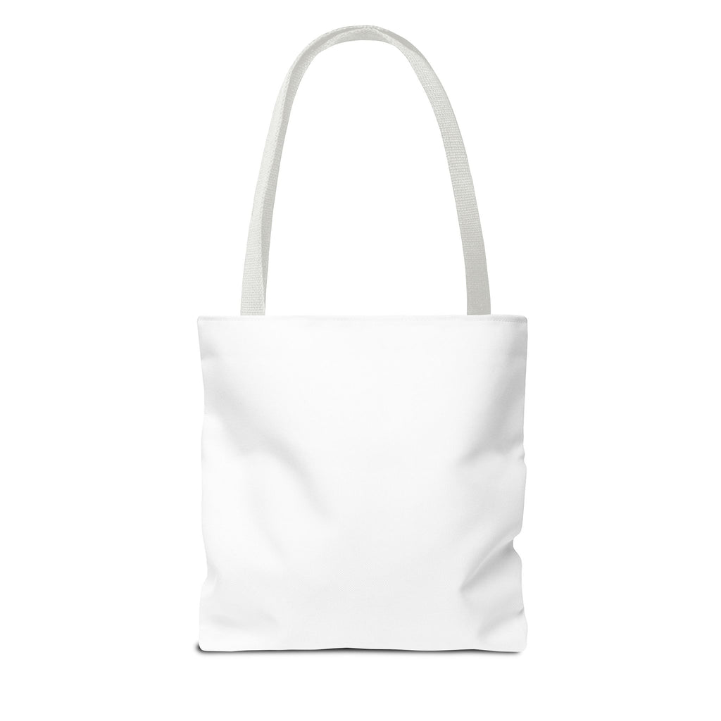 Fall-Themed Tote Bag, Perfect for Autumn, Thanksgiving, Pumpkin Patch Outings, Eco-Friendly Shopping, Seasonal Gift