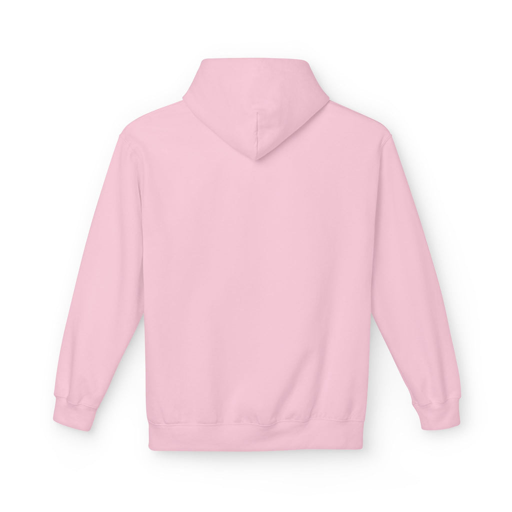 Protecting Hearts Unisex Fleece Hoodie, Cozy Sweatshirt for Everyday Wear, Gift for Friends & Family, Thoughtful Love Gesture, Perfect [...]