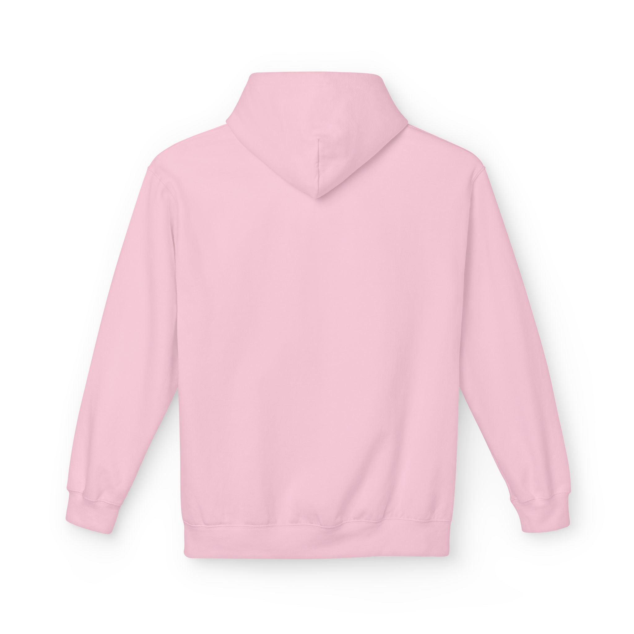 Protecting Hearts Unisex Fleece Hoodie, Cozy Sweatshirt for Everyday Wear, Gift for Friends & Family, Thoughtful Love Gesture, Perfect [...]