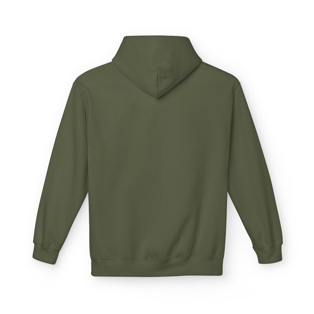 Protecting Hearts Unisex Fleece Hoodie, Cozy Sweatshirt for Everyday Wear, Gift for Friends & Family, Thoughtful Love Gesture, Perfect [...]