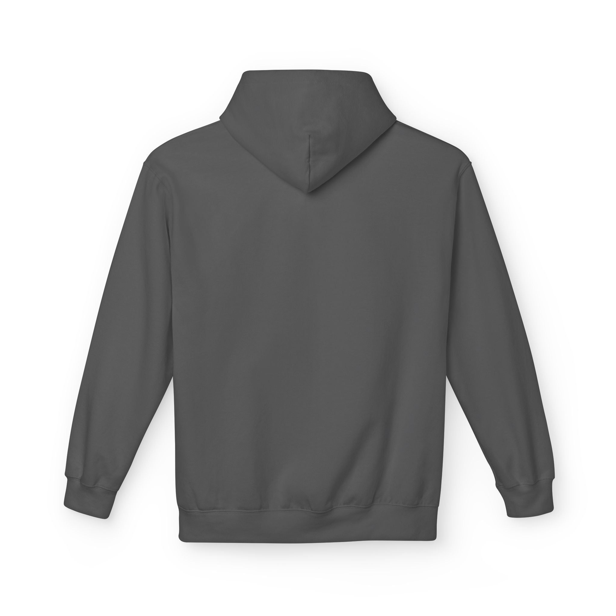 Protecting Hearts Unisex Fleece Hoodie, Cozy Sweatshirt for Everyday Wear, Gift for Friends & Family, Thoughtful Love Gesture, Perfect [...]