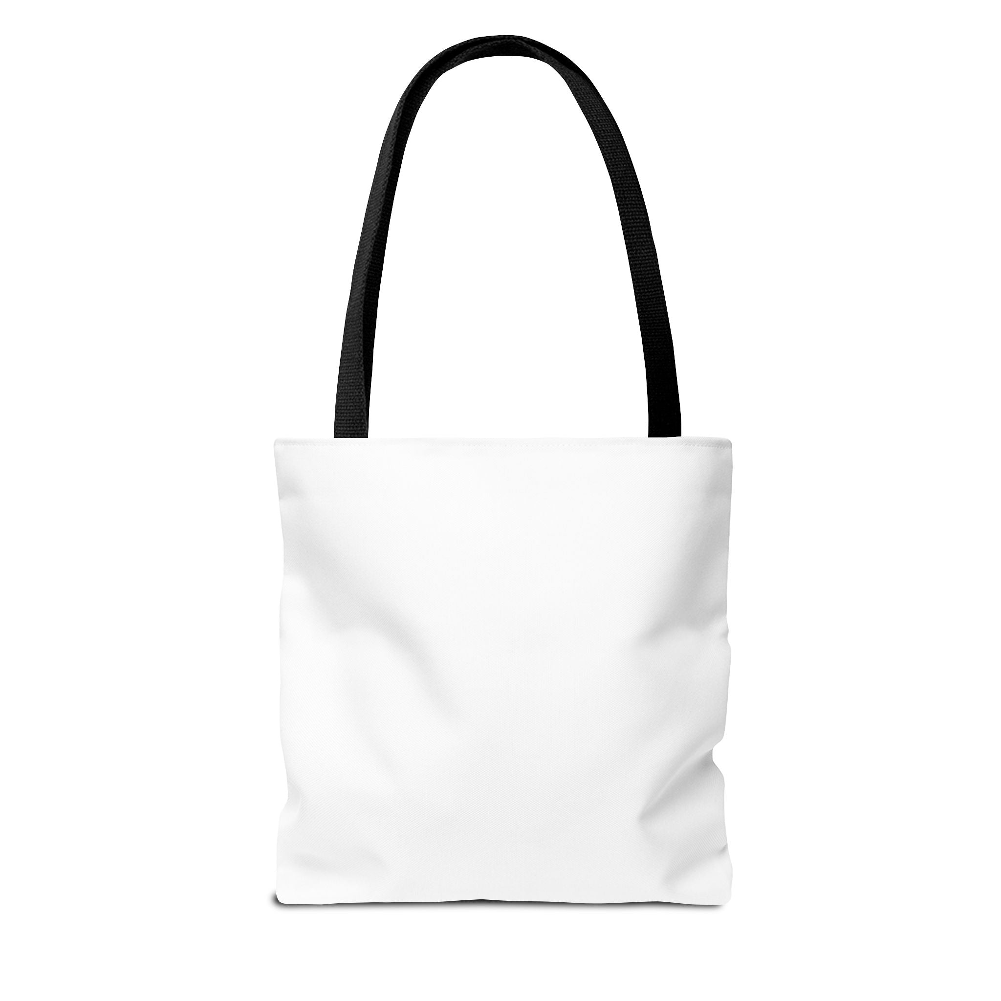 Fall-Themed Tote Bag, Perfect for Autumn, Thanksgiving, Pumpkin Patch Outings, Eco-Friendly Shopping, Seasonal Gift