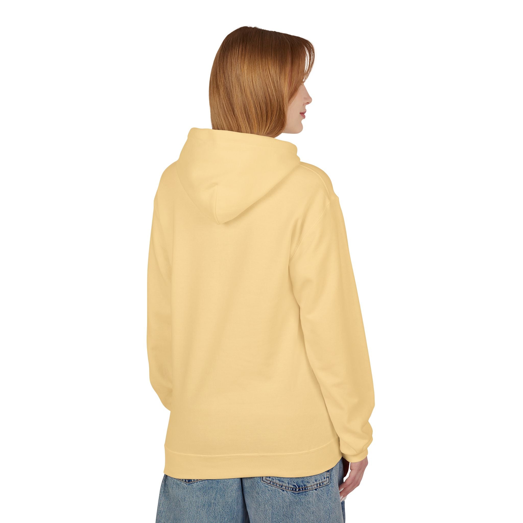 Protecting Hearts Unisex Fleece Hoodie, Cozy Sweatshirt for Everyday Wear, Gift for Friends & Family, Thoughtful Love Gesture, Perfect [...]