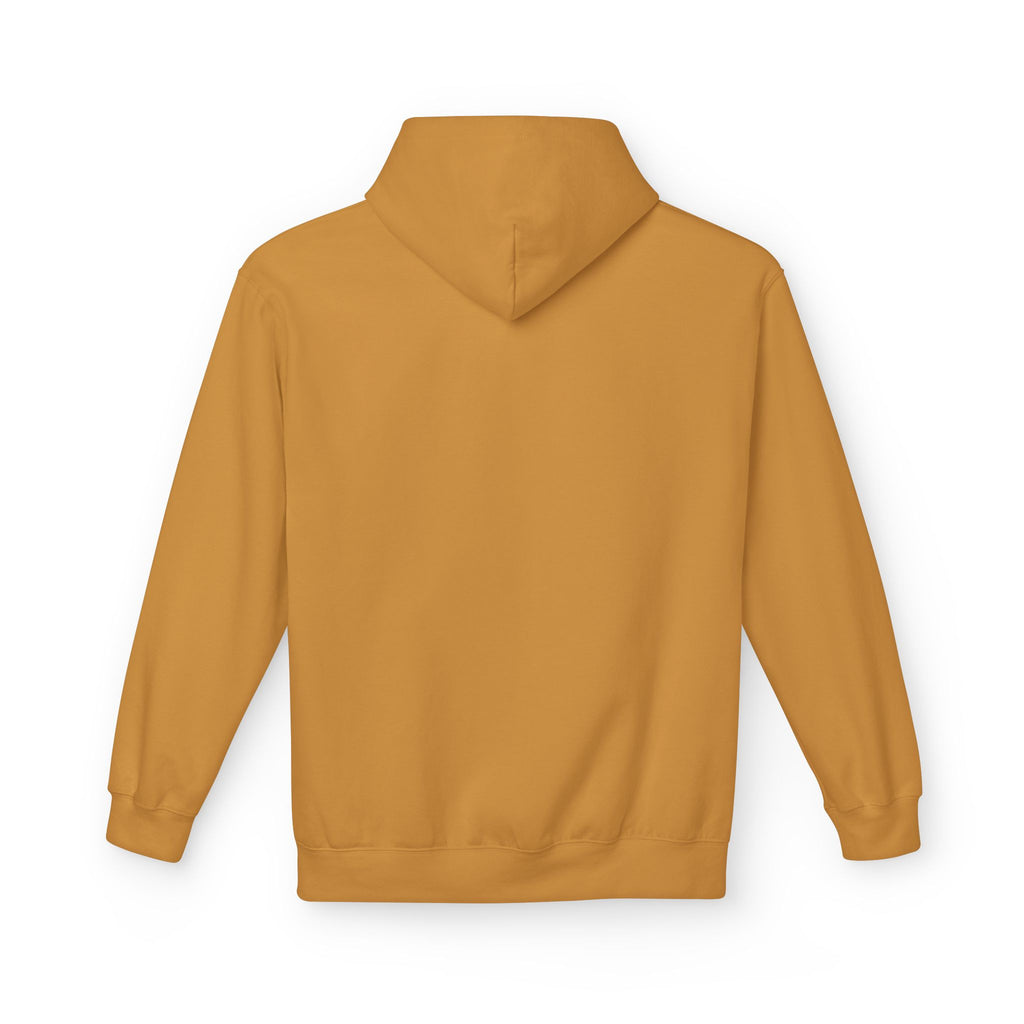 Protecting Hearts Unisex Fleece Hoodie, Cozy Sweatshirt for Everyday Wear, Gift for Friends & Family, Thoughtful Love Gesture, Perfect [...]