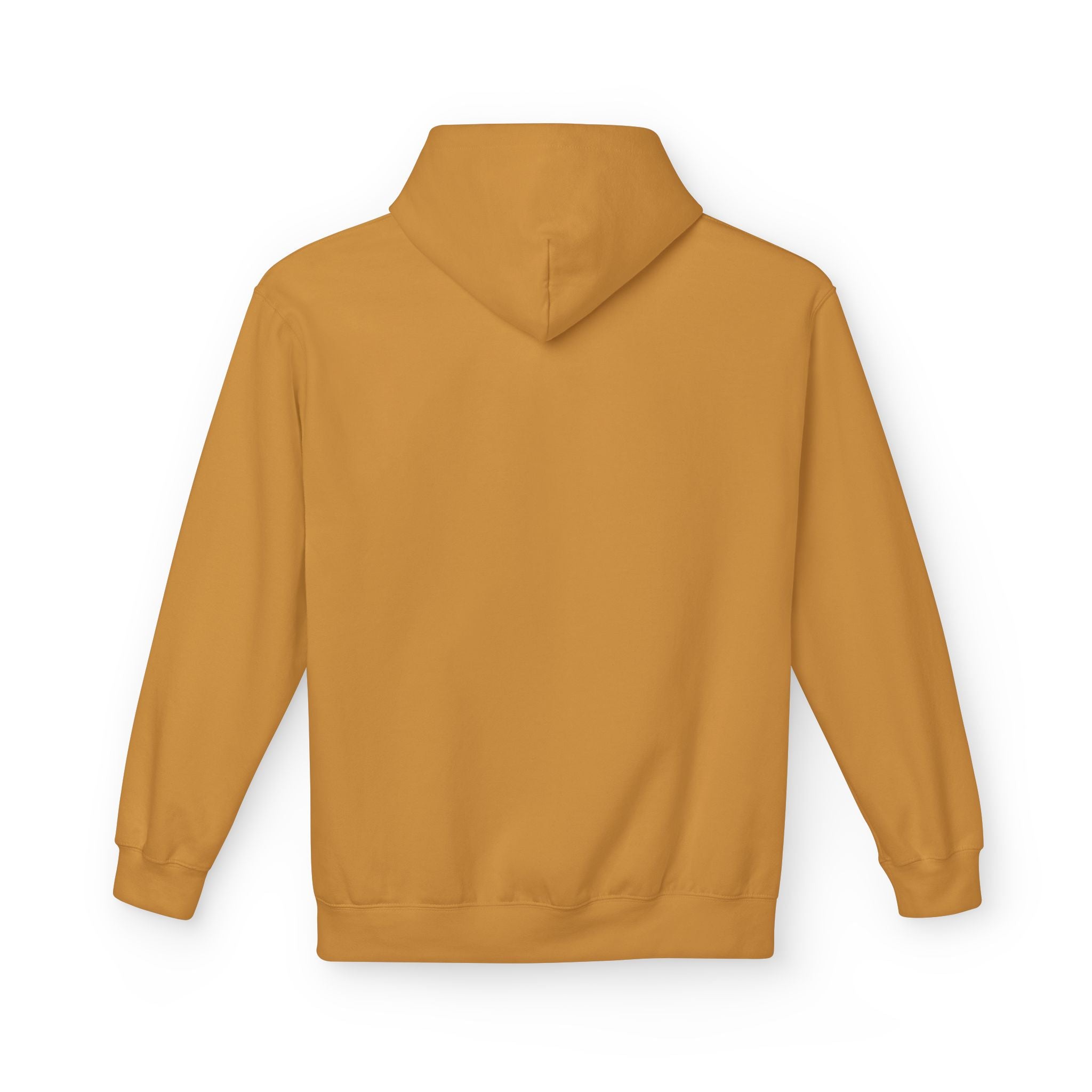 Protecting Hearts Unisex Fleece Hoodie, Cozy Sweatshirt for Everyday Wear, Gift for Friends & Family, Thoughtful Love Gesture, Perfect [...]