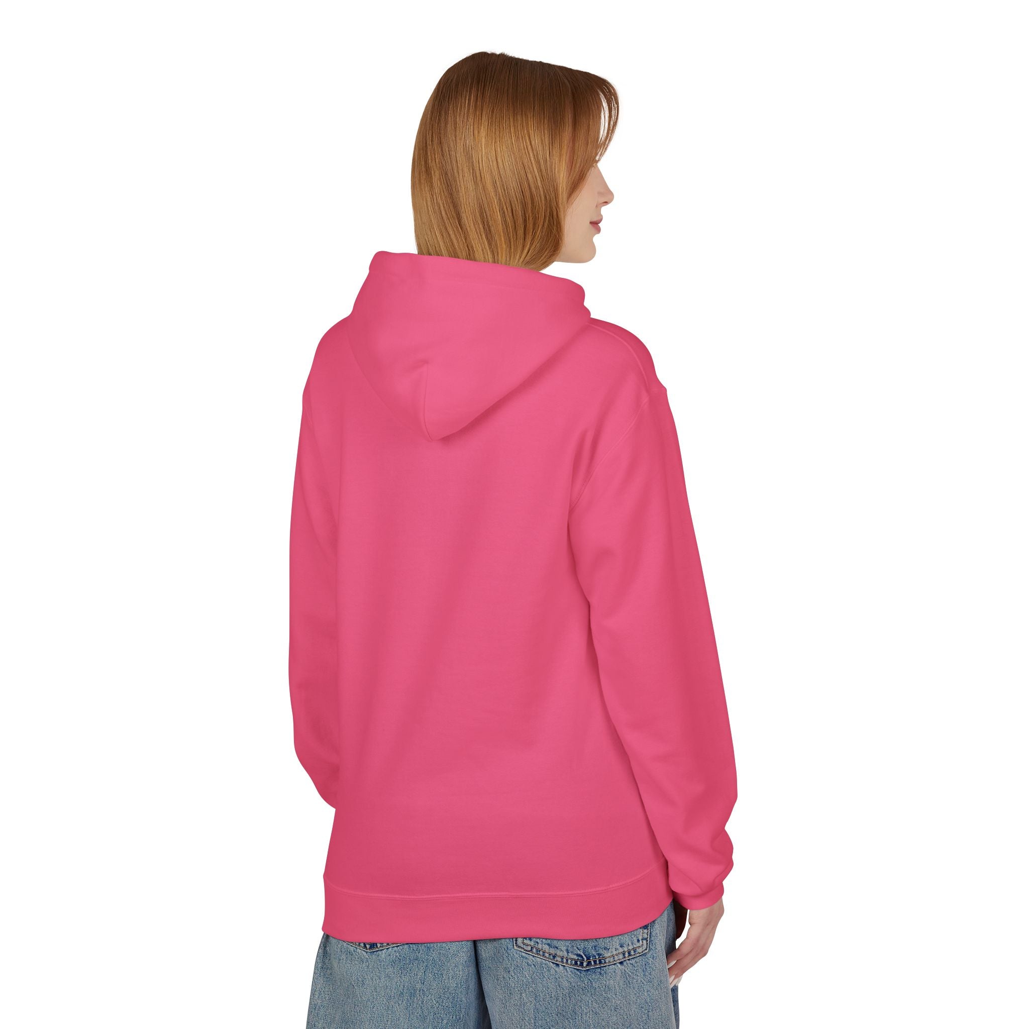 Protecting Hearts Unisex Fleece Hoodie, Cozy Sweatshirt for Everyday Wear, Gift for Friends & Family, Thoughtful Love Gesture, Perfect [...]