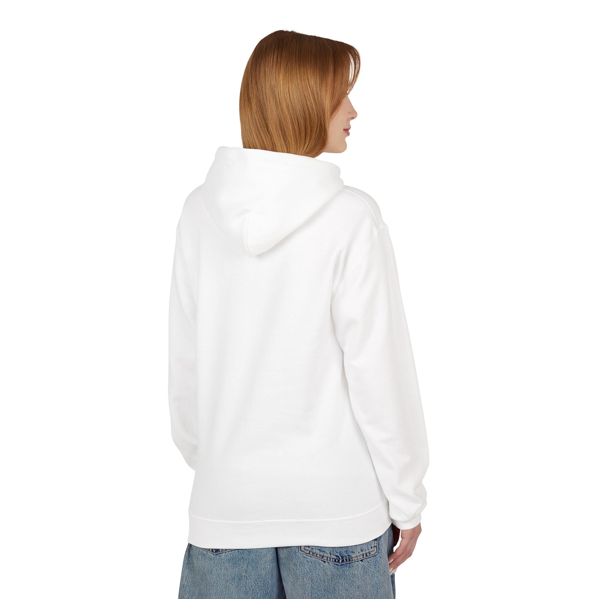 Protecting Hearts Unisex Fleece Hoodie, Cozy Sweatshirt for Everyday Wear, Gift for Friends & Family, Thoughtful Love Gesture, Perfect [...]