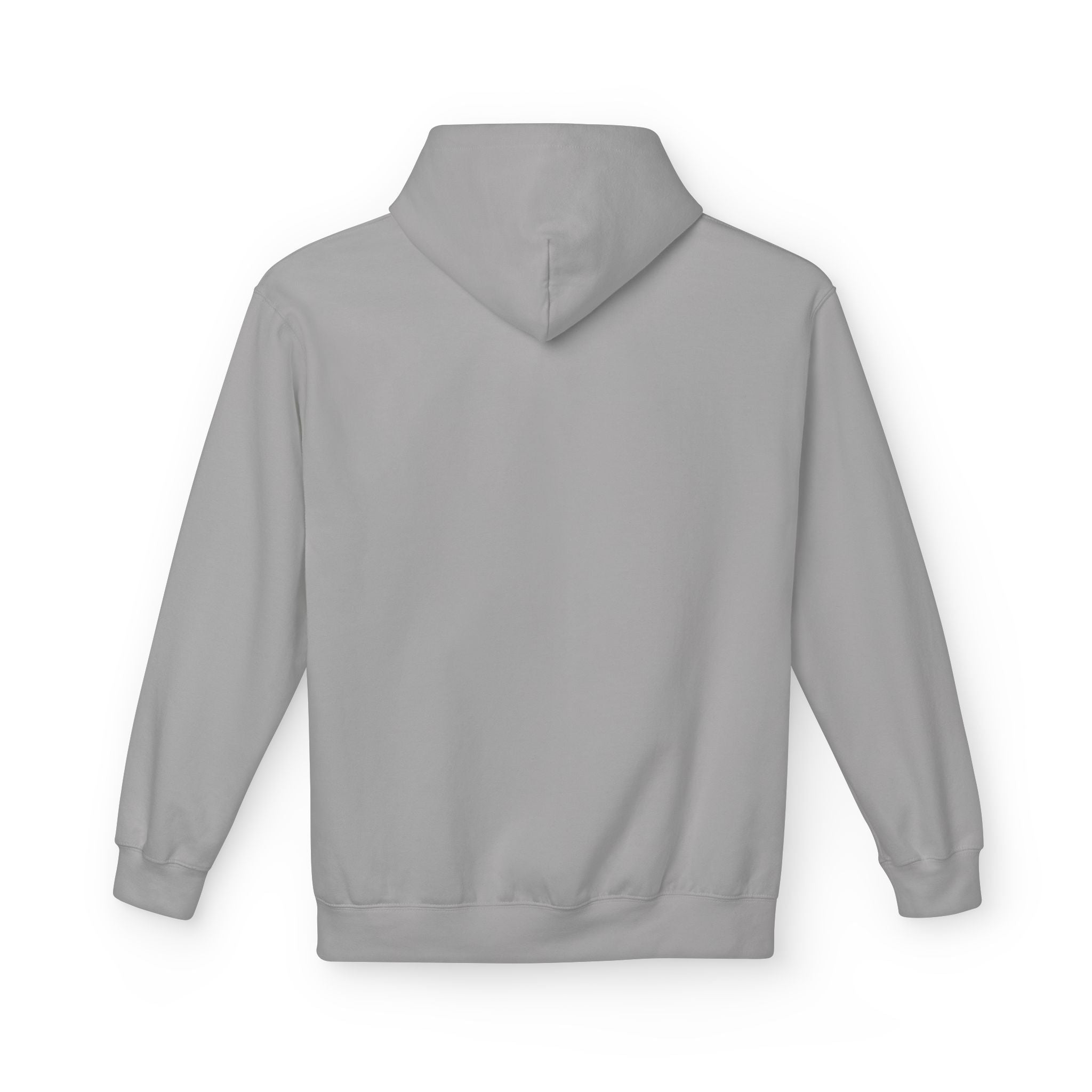Protecting Hearts Unisex Fleece Hoodie, Cozy Sweatshirt for Everyday Wear, Gift for Friends & Family, Thoughtful Love Gesture, Perfect [...]